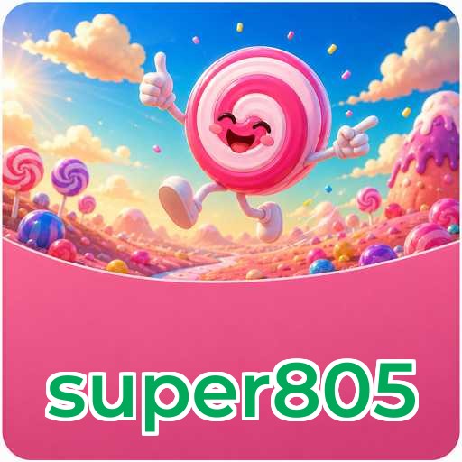 Version 5.1.2
