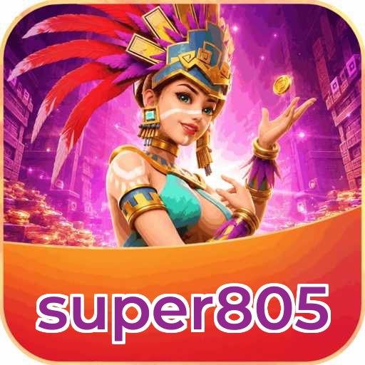 Laporan