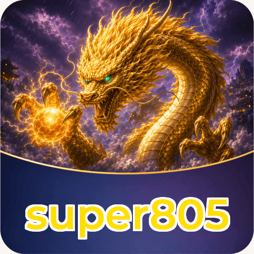 Safe APK Download Guide