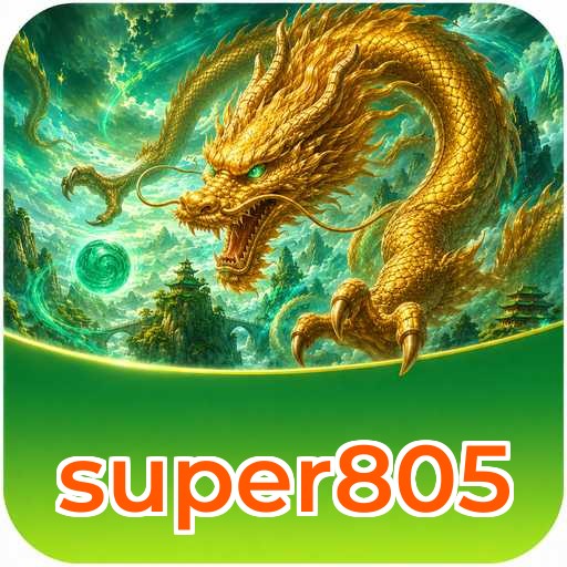 System Requirements