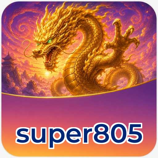 Download Resmi