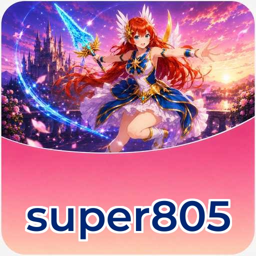 Rating Aplikasi