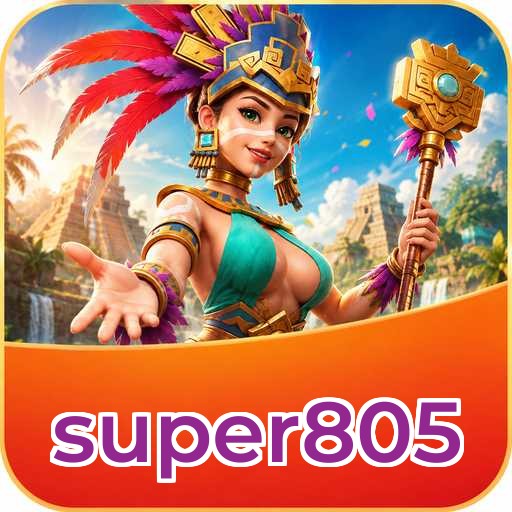 Langkah Download